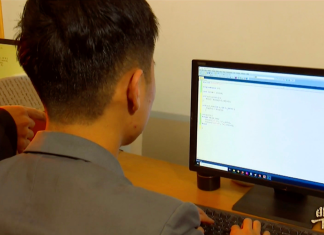 North Korean cyber campaign fueled by new malware strain that wipes phones