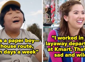 24 Obsolete Jobs That Disappeared Since The 90s