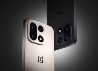 OnePlus 16 display details leaked ahead of OnePlus 15 launch: Here’s what we know