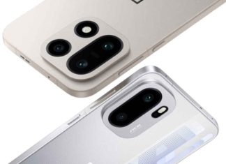 Price to specs, here are all the differences you should expect