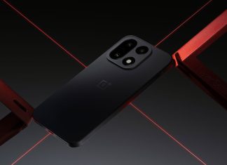 Redesigned OnePlus 15 Ditches Hasselblad for a Brand-New Triple Camera System