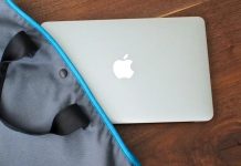 Apple helped kill netbooks. Will it bring them back?