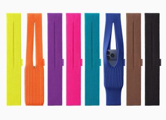 Confused by the iPhone Pocket? That’s by design