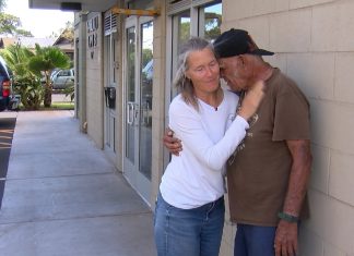 Evictions on Maui rapidly rising after moratorium ends