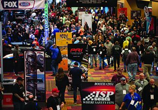 Formula E Reveals GEN4 Car Ahead of 2026 DebutPerformance Racing Industry