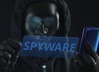 Palo Alto Networks Uncovers Commercial Spyware Targeting Samsung Galaxy Phones