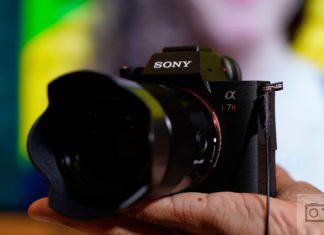 The Best Cameras for Landscape Photographers Right Now