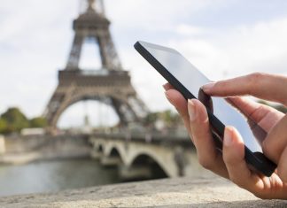 Verizon Visa Card Adds $200 Welcome Offer for Applicants