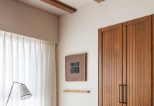 30 Minimalist Office Design Ideas That Instantly Upgrade Your Work-from-Home Setup