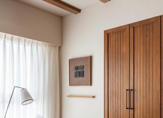 30 Minimalist Office Design Ideas That Instantly Upgrade Your Work-from-Home Setup