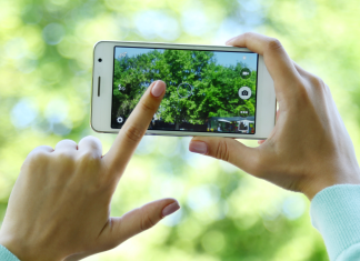 If you have photos of these 10 things on your phone, you’re more sophisticated than 95% of people – VegOut