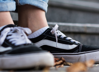 7 shoes that reveal more about your social class than you realize – VegOut