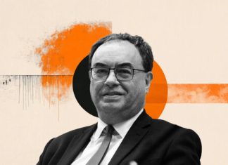 British labor market sends out warning signals again – Commerzbank