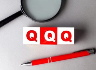 QQQ ETF News, 11/12/2025 – TipRanks.com