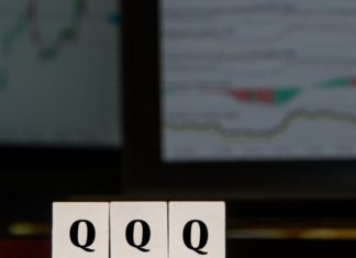 QQQ ETF News, 11/14/2025 – TipRanks.com