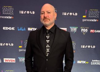 Reviews be damned, The Witcher voice actor Doug Cockle thinks Liam Hemsworth ‘holds up pretty well’ as Geralt in Netflix’s television series: ‘I think he’s done a fantastic job’