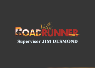 Sacramento just took away local control