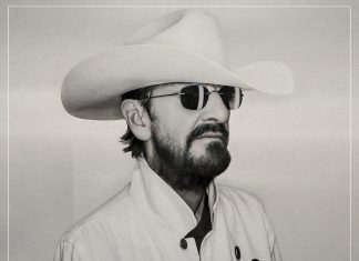 The film Ringo Starr regretted being a part of