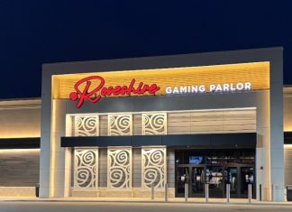 Henrico sues state racing commission over licensing for Roseshire gambling parlor