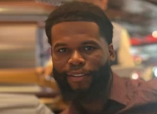 Carnival Cruise ship still haunted by mystery of missing passenger two years before tragic death of teen cheerleader