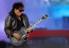 Journey sets final farewell concert tour dates with Sacramento stop