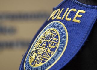 Sacramento Police, DEA, CHP seize drugs, guns, cash