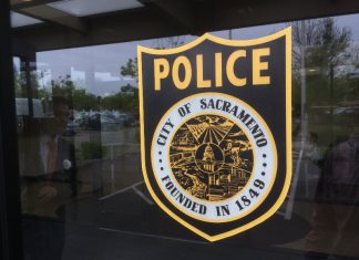 Sacramento is looking for a new director of its Office of Public Safety and Accountability. What does the position do?