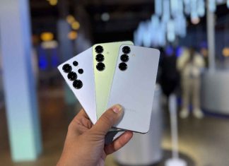 Check expected specs, price and more