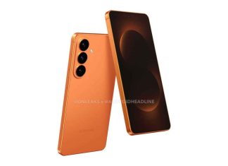 Samsung Galaxy S26 Plus launch timeline, design, specs, price range and all other leaks