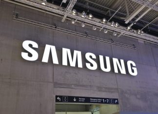 Israeli-founded app preloaded on Samsung phones is attracting controversy