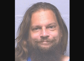 Bay Area man convicted of killing his mother denied parole – The Mercury News