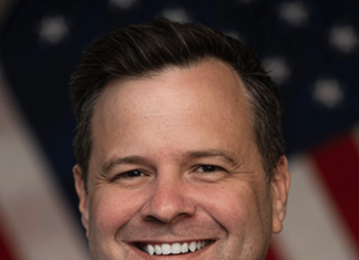 Corruption Is All Fun and Games Until It Threatens to Tank the Economy