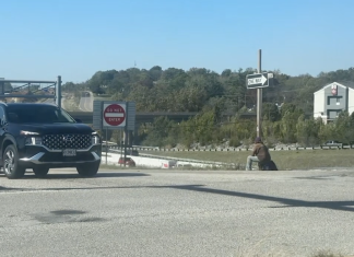 Vote still up in the air as Columbia City Council reviews median use ordinance Monday