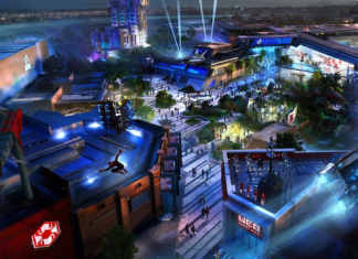 Disney Parks Will Bring Dynamic Pricing To U.S. Properties, SaysCFO