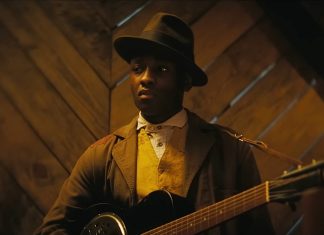 The 2025 Hollywood Music In Media Awards (HMMA) Winners