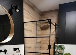 25 Home Interior Design Ideas That Make You Rethink Everything You’ve Decorated