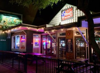 New report by DoorDash suggests Sacramento’s restaurants have been resilient in 2025’s confused, frustrating economy • Sacramento News & Review