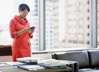 Tandem Diabetes Care’s app cleared by the FDA for Android phones