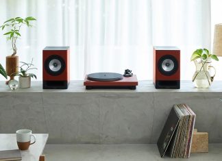 12 Cool New Gadgets to Keep on Your Radar