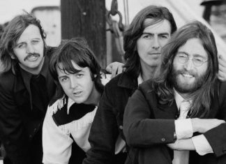 The Beatles Anthology New Episode: First Look Review