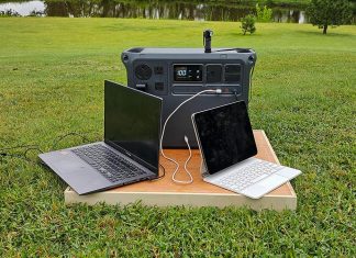 The Best New Home Tech and Gadgets of 2025