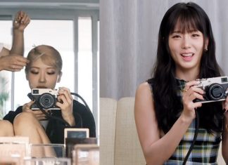 The Enduring Desirability of the Fujifilm X-Pro