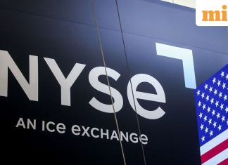 Wall Street Week Ahead: Spotlight on earnings from Nvidia & Walmart, jobs report, Fed minutes