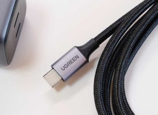 13 clever USB-C gadgets you didn’t know you needed