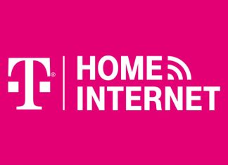 Get Paid to Switch for the Holidays — T-Mobile Offers $300 Back, Free Phones, Price Locks & More Deals