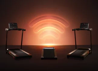 Sunny Health & Fitness Launches AI Fitness Coach 2.0