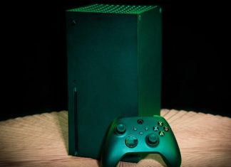 5 Years After Launch, the Xbox Series X Is an Afterthought. So What’s Next?