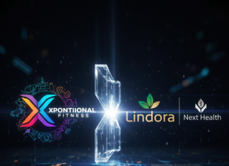 Xponential Fitness Completes Lindora Divestiture to Next Health