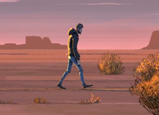 Rue Valley review | PC Gamer