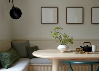 Dining Room Mistakes Your Guests Will Absolutely Notice